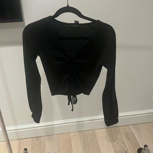 Women’s Sweater